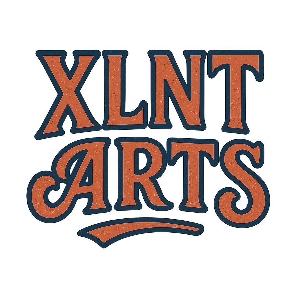 phim sex tập thể